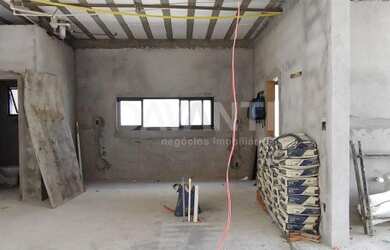 Imagem 12: casa - Condomínio Villagio Di Napoli - Valinhos