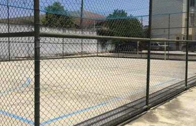 Imagem 16: Rio de Janeiro - Apartamento Padrão - Portuguesa