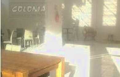 Imagem 13: Santo André - Apartamento Padrão - Jardim Bela Vista