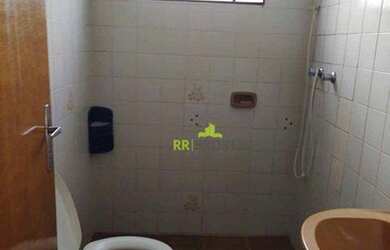 Imagem 7: Linda casa na Avenida Rio Preto