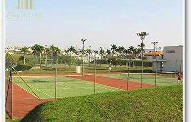 Imagem 12: Terreno à venda, 1000 m² por R$ 410.000 - Condomínio Palmeiras Imperiais...