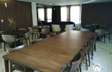 Imagem 15: Apartamento com 2 quartos à venda, 62 m² por R$ 975.000 - Lourdes - Belo Horizonte/MG