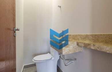 Imagem 11: Casa à venda, 151 m² por R$ 1.000.000,00 - Aparecidinha - Sorocaba/SP