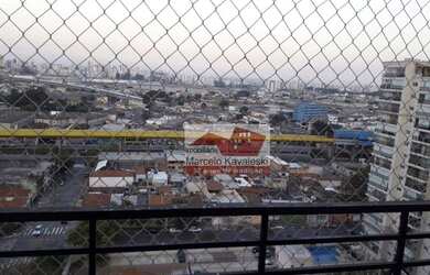 Imagem 9: Apartamento com 3 dormitórios, 70 m² - venda por R$ 430.000,00 ou aluguel...