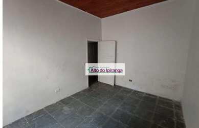 Imagem 5: Casa com 2 dormitórios, 150 m² - venda ou aluguel - Ipiranga - São Paulo/SP