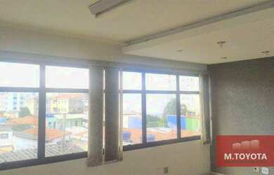 Imagem 8: Prédio, 870 m² - venda por R$ 3.200.000,00 ou aluguel por R$ 20.000,00/mês...