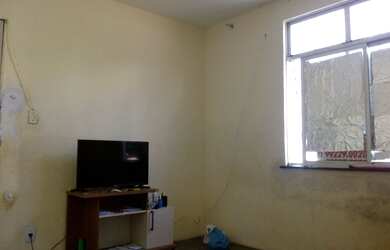 Imagem 4: Venda de apartamento. 2 Dormitórios