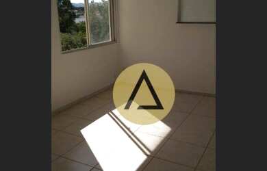 Imagem 12: Apartamento com 2 dormitórios, 55 m² - venda por R$ 155.000,00 ou aluguel...