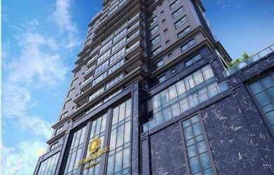 Imagem 7: Sala Comercial com Mezanino para Locação Anual no Bairro Pioneiros em...