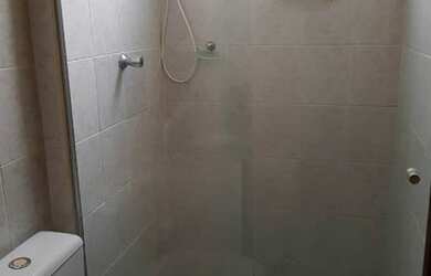 Imagem 6: Apartamento com 3 dormitórios à venda em Belo Horizonte