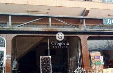 Imagem 5: Salão para alugar, 150 m² por R$ 3.900,00/mês - Butantã - São Paulo/SP