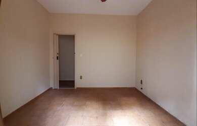 Imagem 9: Casa com 4 dormitórios, 175 m² - venda por R$ 350.000,00 ou aluguel...