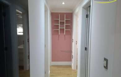 Imagem 16: Apartamento com 3 dormitórios, 77 m² - venda por R$ 820.000,00 ou aluguel...