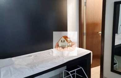 Imagem 5: Sala à venda, 28 m² por R$ 520.000 - Santa Cecília - São Paulo/SP