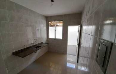 Imagem 2: Casa a venda no Valo Velho