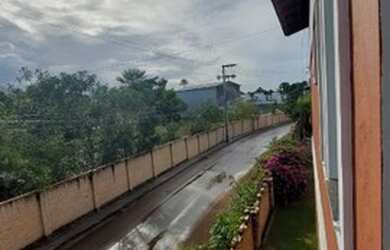 Imagem: O apartamento possui 3 Dormitórios, 4 Banheiros, 3 Vagas na