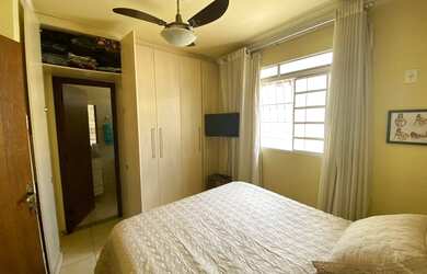 Imagem 6: Casa com 3 Quartos e 2 banheiros Venda, 82 m por R$ 470.000