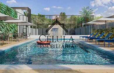 Imagem 8: Rio de Janeiro - Terreno Padrão - Recreio dos Bandeirantes