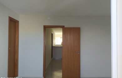 Imagem 10: CASA - ENGENHO VELHO DE BROTAS