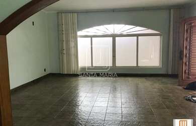 Imagem 5: Casa térrea na rua 4 dormitórios/suite, cozinha planejada