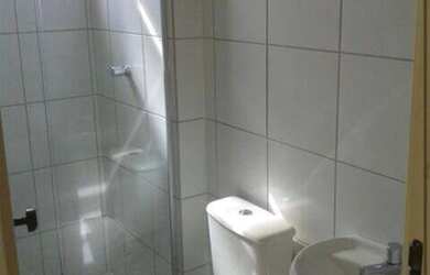 Imagem 5: , Apto no bairro Jabotiana- Posição excelente