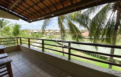 Imagem 12: Apartamento Aquaville, com 3 dormitórios à venda, 100 m² por R$ 640.000...