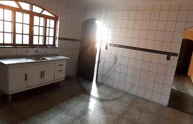 Imagem 10: Casa com 2 dormitórios, 120 m² - venda por R$ 410.000,00 ou aluguel...