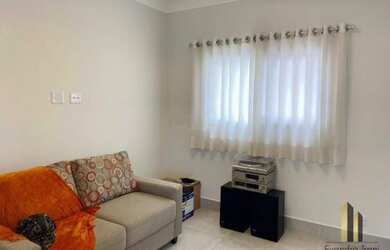 Imagem 9: Casa de Alto Padrão com 3 suítes à venda, 276 m² por R$ 1.600.000...