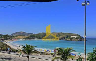 Imagem 1: Apartamento com 3 dormitórios, 124 m² - venda por R$ 2.000.000,00 ou...