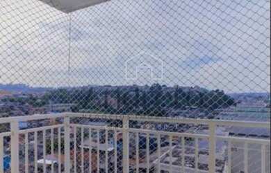 Imagem 4: Apartamento à venda, Jardim Santa Terezinha Zona Leste , São Paulo,...