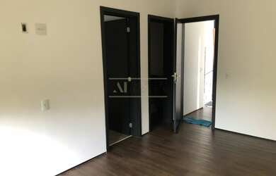 Imagem 10: SANTANA DE PARNAÍBA - Casa de Condomínio - Tamboré 11