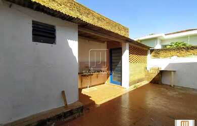 Imagem 4: Casa térrea na rua 4 dormitórios/suite, cozinha planejada