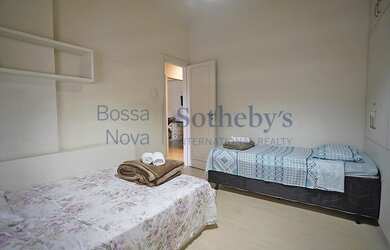 Imagem 10: Apartamento em localização estratégica