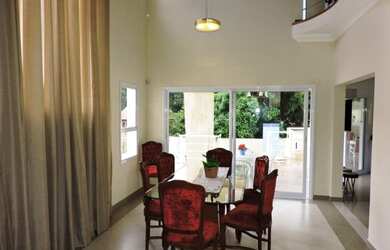 Imagem 6: CARAPICUÍBA - Casa de Condomínio - CARAPICUIBA