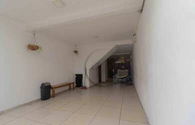 Imagem 2: Sobrado com 3 dormitórios, 150 m² - venda por R$ 950.000,00 ou aluguel...