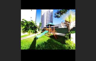 Imagem 9: ED VILLA ITÁLIA Vila Itália lt br gt lt br gt Liga 9 8 7 4 8 3 1 0 8...