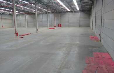 Imagem 8: Galpao Comercial Para Locacao No Jardim Do Portao, Aruja Contendo Area...