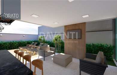 Imagem 6: casa - Condomínio Villagio Di Napoli - Valinhos