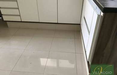 Imagem 15: Casa com 3 dormitórios para alugar, 180 m² por R$ 4.600,00/mês - Condomínio...