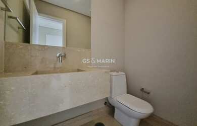 Imagem 6: LONDRINA - Apartamento Padrão - Fazenda Gleba Palhano