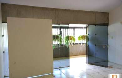 Imagem 4: Casa sobrado na rua 4 dormitórios/suite, cozinha planejada