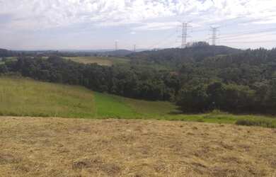 Imagem 3: 11o- Terreno por apenas R$ 45 Mil à vista