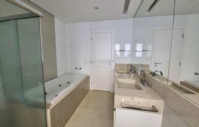 Imagem 11: LONDRINA - Apartamento Padrão - Fazenda Gleba Palhano