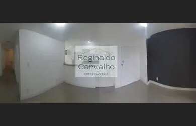 Imagem 6: Residencial Vistta Flamboyant APARTAMENTO 59m² 2 Dor 1 Suite
