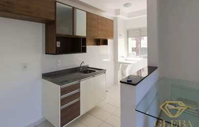 Imagem 6: Liv Catuaí apartamento para locação no Terra Bonita em Londrina