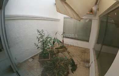 Imagem 7: Casa Condomínio em São José do Rio Preto