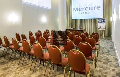 Imagem 14: Flat disponível na Vila Olímpia