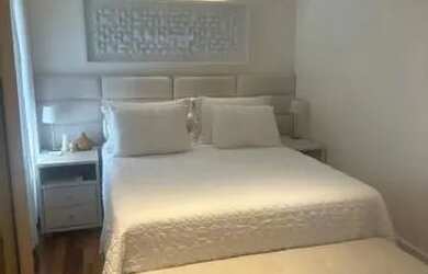 Imagem 13: Venda Residential / Apartment Vila Dom Pedro II São Paulo