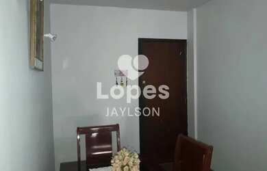 Imagem 2: Apartamento - 03 quartos - Freguesia Ilha do Governador