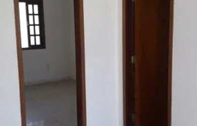 Imagem 12: 568 Ótima casa no Laranjal São Gonçalo